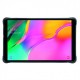 Coque Protech Mobilis pour Galaxy Tab A 10.1" 2019