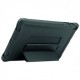 Coque Protech Mobilis pour Galaxy Tab A 10.1" 2019