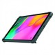 Coque Protech Mobilis pour Galaxy Tab A 10.1" 2019