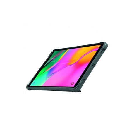 Coque Protech Mobilis pour Galaxy Tab A 10.1" 2019