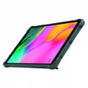 Coque Protech Mobilis pour Galaxy Tab A 10.1" 2019