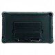 Coque Protech Mobilis pour Galaxy Tab A 10.1" 2019