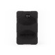 Coque Griffin Survivor All-Terrain Samsung Galaxy Tab A 10.1" (2019)