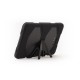 Coque Griffin Survivor All-Terrain Samsung Galaxy Tab A 10.1" (2019)