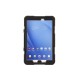Coque Griffin Survivor All-Terrain Samsung Galaxy Tab A 10.1" (2019)