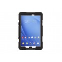 Coque Griffin Survivor All-Terrain Samsung Galaxy Tab A (2019) 10.1"