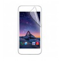 Protège-écran anti-choc IK06 pour Samsung A40