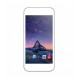 Protège-écran anti-choc IK06 pour Samsung A40