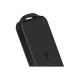 Nokia 800 Tough