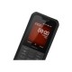 Nokia 800 Tough