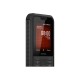 Nokia 800 Tough