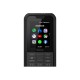 Nokia 800 Tough