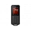 Nokia 800 Tough