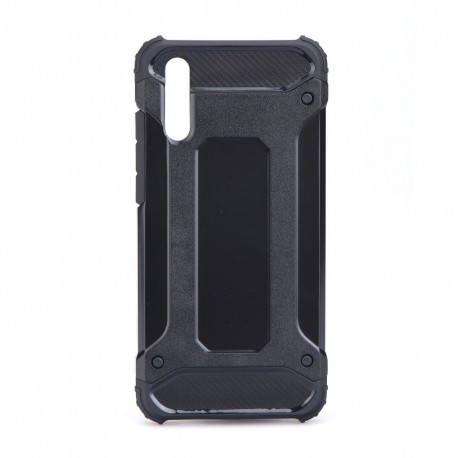 Coque renforcée pour Huawei Y5 (2019)