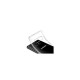 Coque Silicone transparente Samsung S20