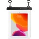 Etui étanche pour tablettes jusqu'à 10"