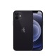 Apple iPhone 12 64Go