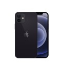 Apple iPhone 12 64Go