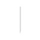 Apple Pencil 2nd Generation