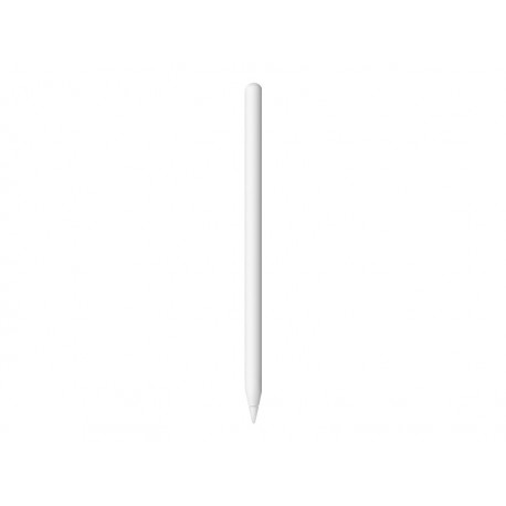 Apple Pencil 2nd Generation