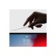 Apple Pencil 2nd Generation