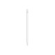 Apple Pencil 2nd Generation