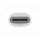 Adaptateur Multiport Apple USB-C vers USB-C / HDMI / USB