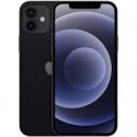 Apple iPhone 12 Pro 128Go