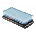 Film en verre trempé Crosscall Core M4