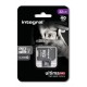Carte mémoire Integral 32 GB