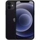 Apple iPhone 12 Pro 256Go