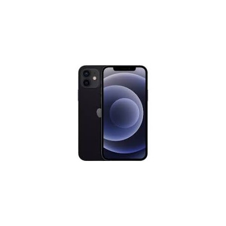 Apple iPhone 12 Pro 256Go