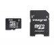 Carte mémoire Integral 32 GB