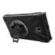 Coque de protection renforcée pour Tab Active 3/5 8"