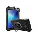 Coque de protection renforcée pour Tab Active 3/5 8"