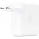 Adaptateur secteur USB-C 96W Apple origine