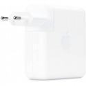 Adaptateur secteur USB-C 96W Apple origine