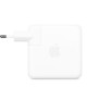 Adaptateur secteur USB-C 96W Apple origine