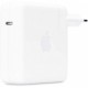 Adaptateur secteur USB-C 96W Apple origine