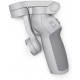 Stabilisateur 3 axes pour smartphone