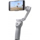 Stabilisateur 3 axes pour smartphone