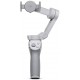 Stabilisateur 3 axes pour smartphone
