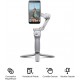 Stabilisateur 3 axes pour smartphone