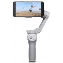 Stabilisateur 3 axes pour smartphone DJI OM 4
