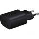 Adaptateur Samsung 25W charge rapide