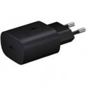 Adaptateur USB-C Samsung 25W charge rapide