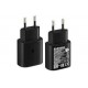Adaptateur Samsung 25W charge rapide