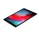 Câble data Apple origine USB-C  vers Lightning 1 mètre
