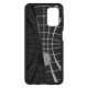 Coque Spigen Rugged pour Samsung Galaxy A32 5G