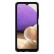 Coque Spigen Rugged pour Samsung Galaxy A32 5G